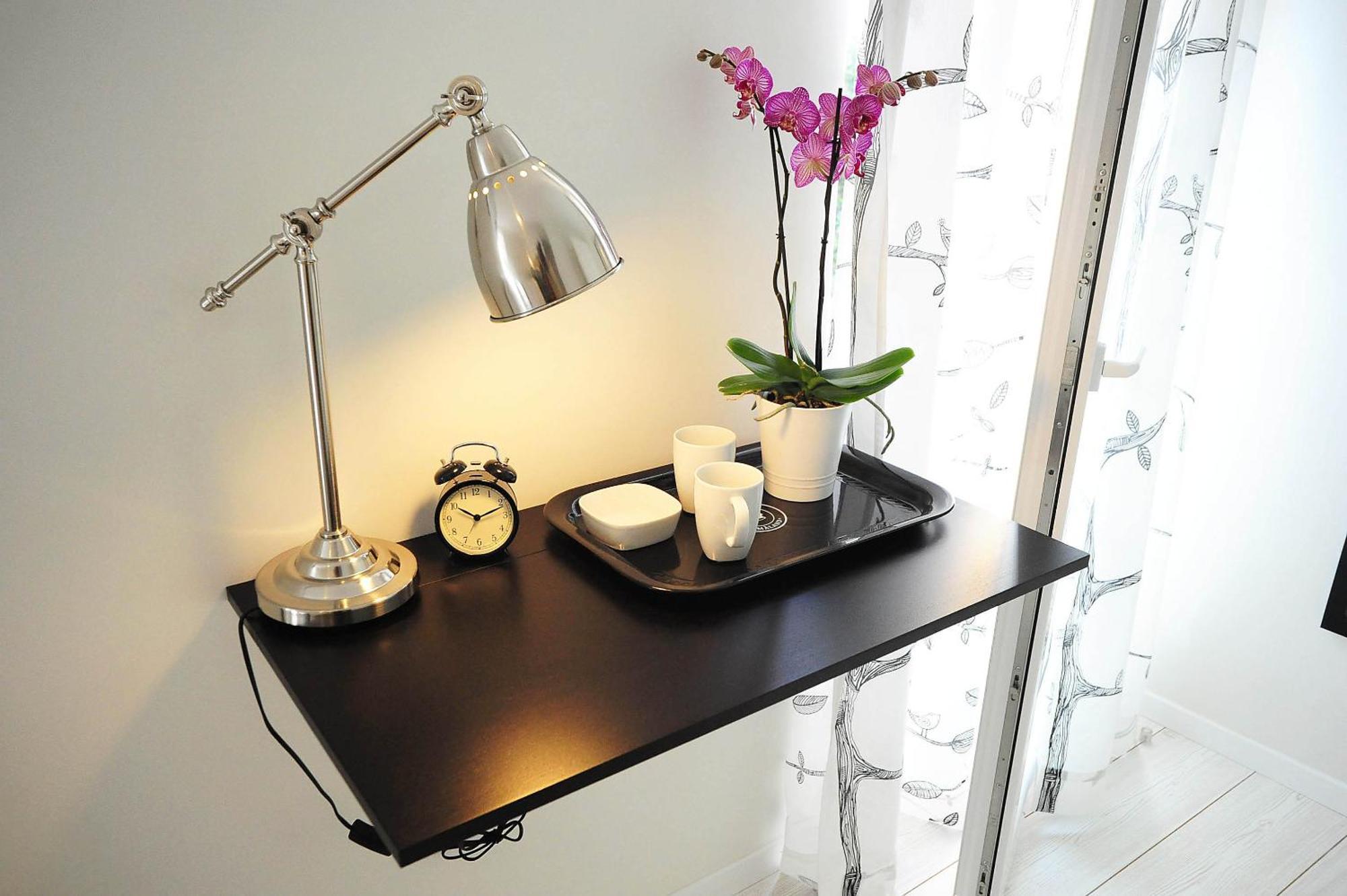 City Class Accommodation Zadar Ruang foto