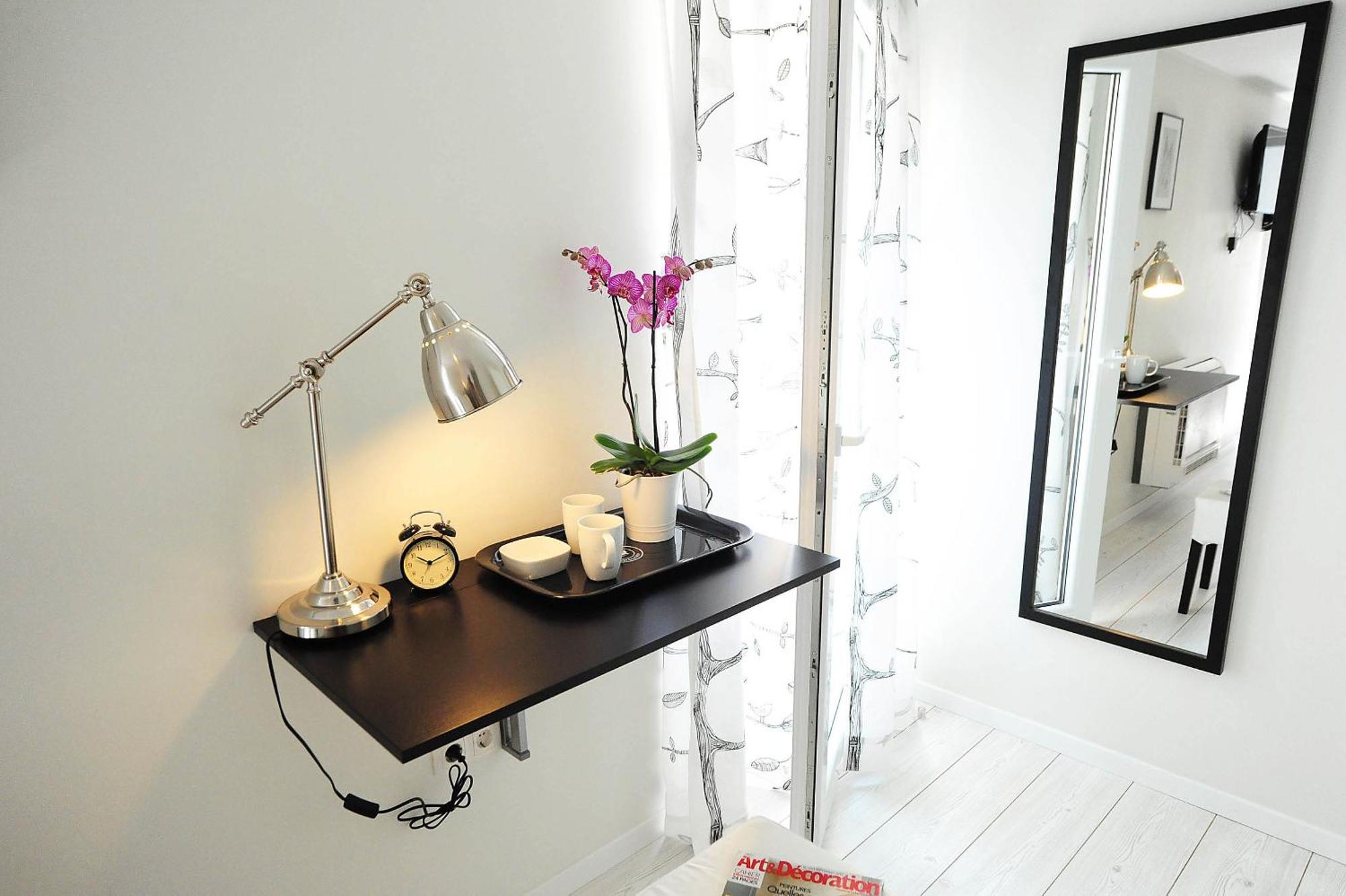 City Class Accommodation Zadar Ruang foto
